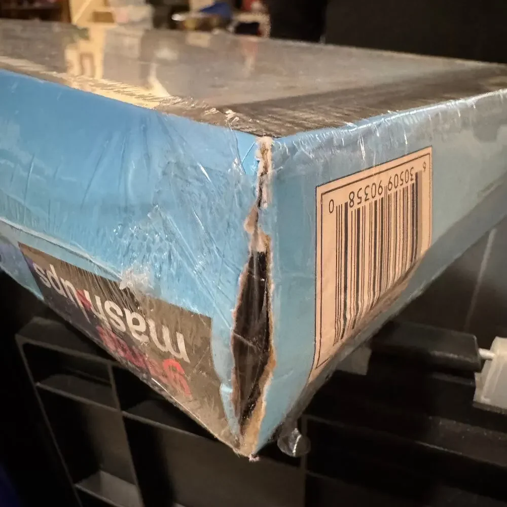 Hasbro up sale